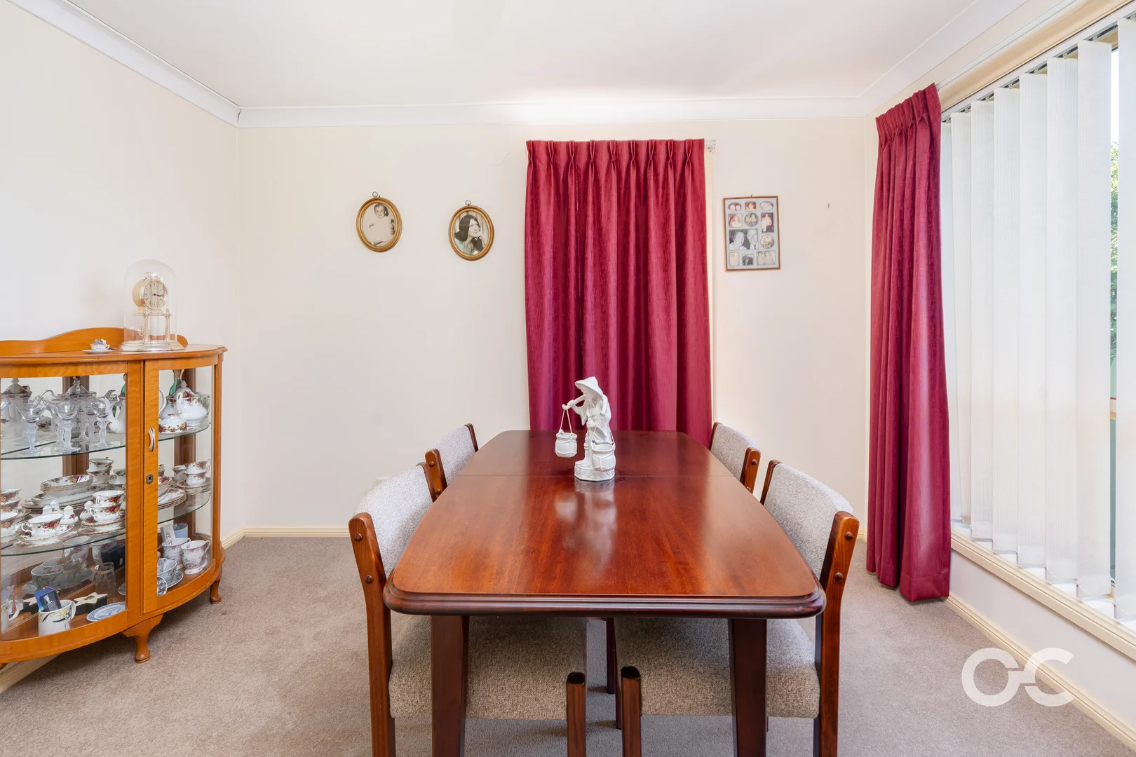 Additional image 6 of 3/18 Warrendine Street, Orange NSW 2800