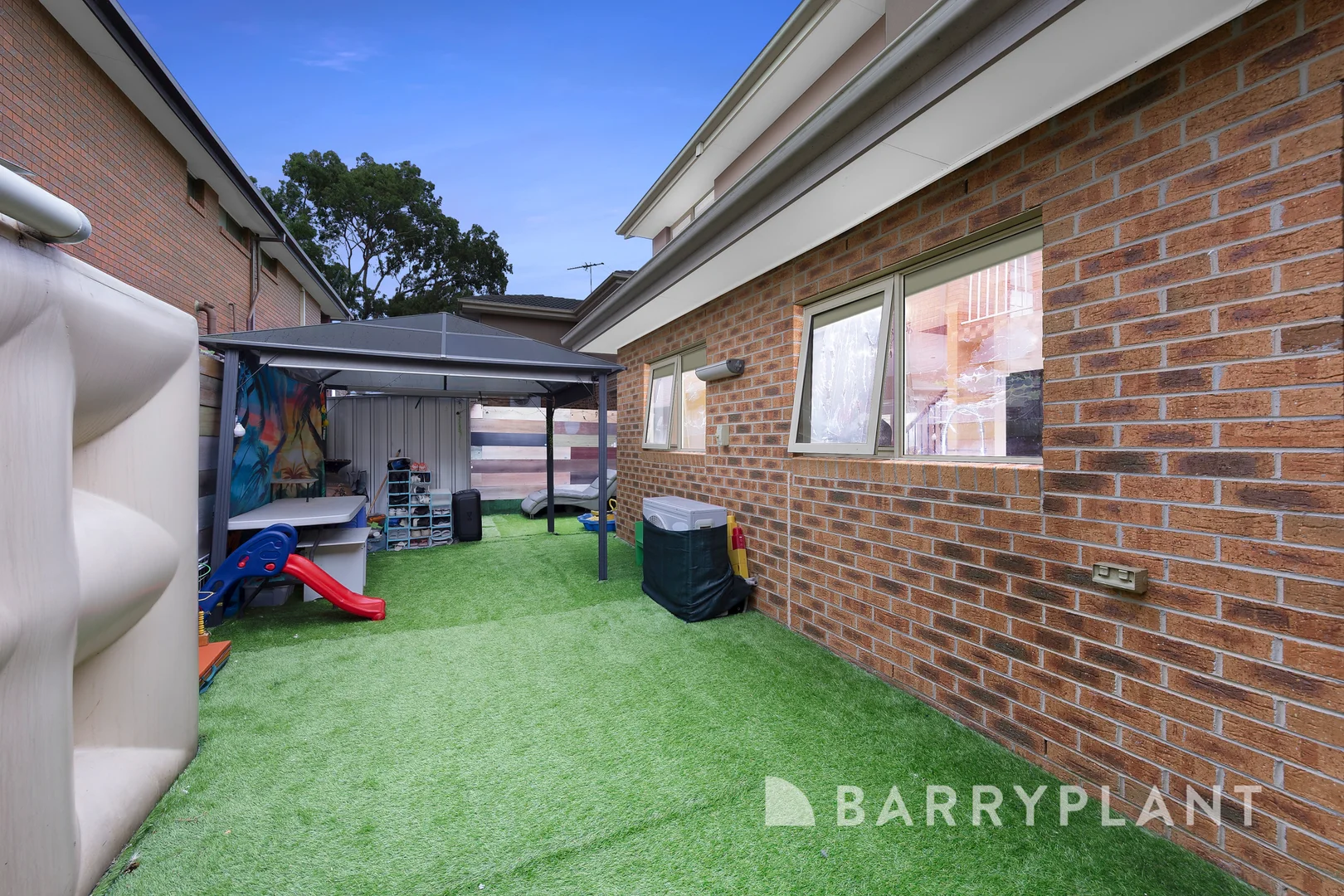 Additional image 14 of 2/19 Bailey Street, St Albans VIC 3021