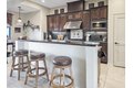 Additional image 18 of 51800 Via Bendita, La Quinta, CA, 92253