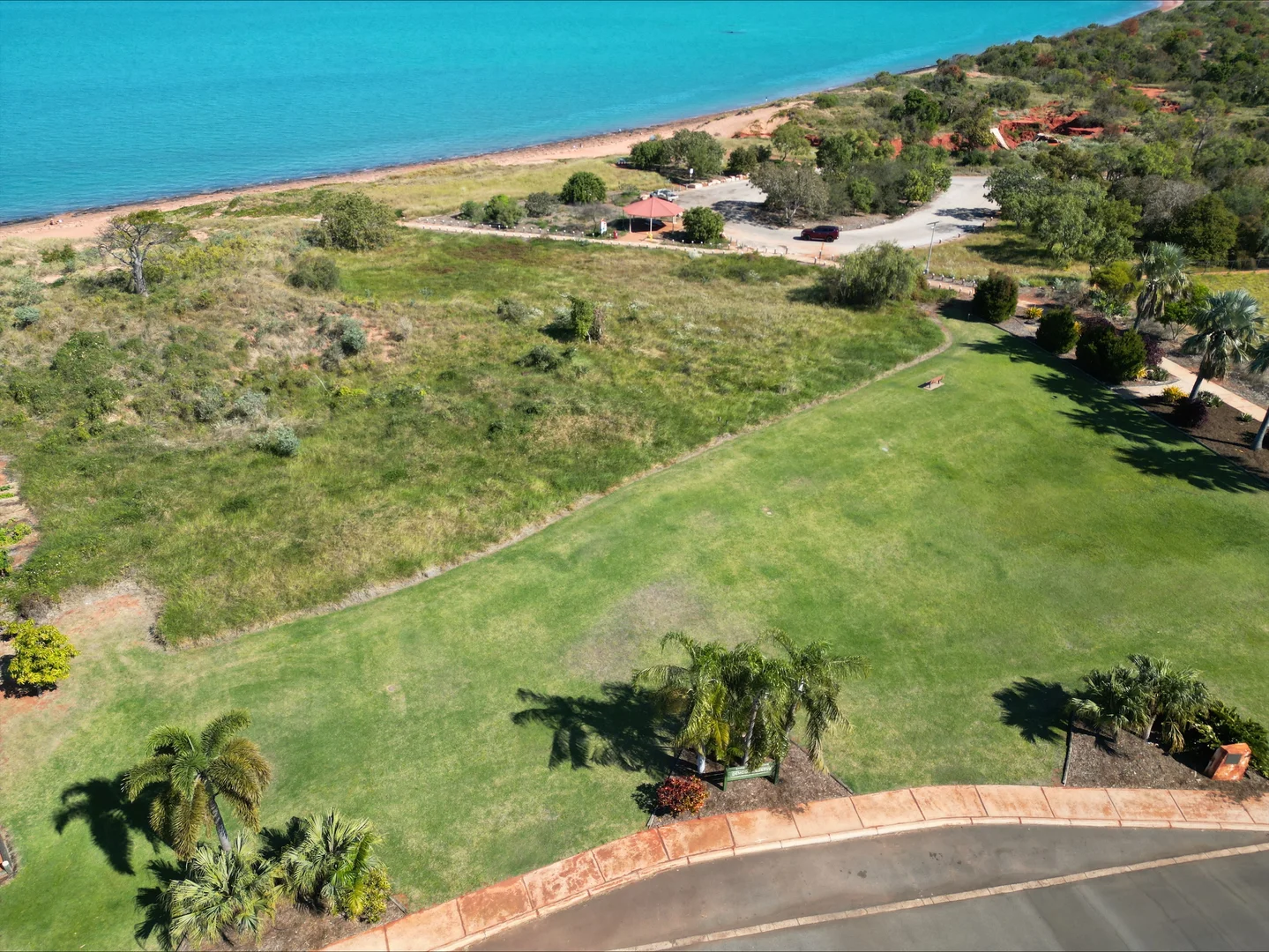 Additional image 6 of 6 Demco Drive, Broome WA 6725