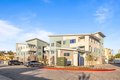 Additional image 7 of 2114 E 7th St, National City, CA, 91950