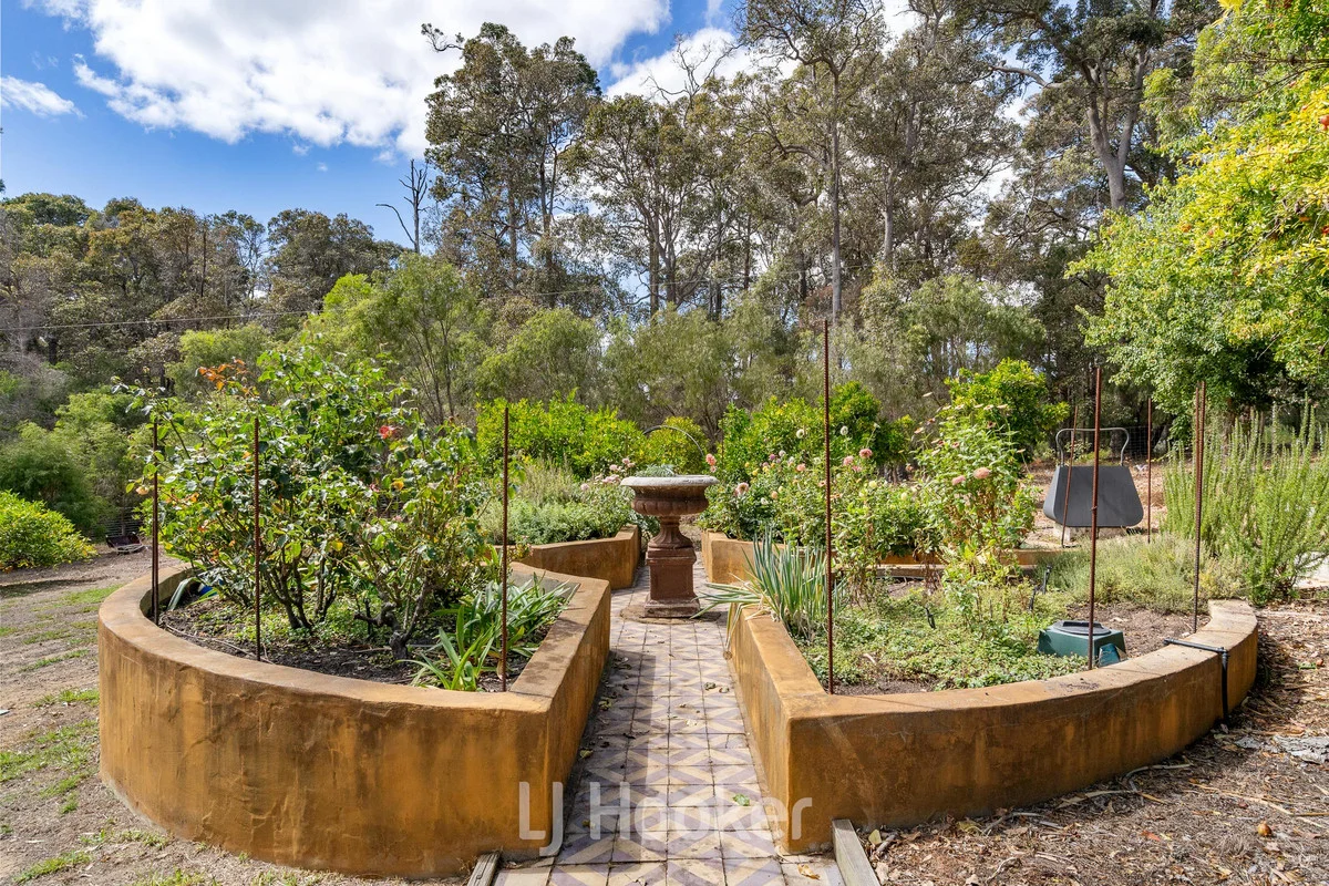 Additional image 21 of 65 Devon Drive, Margaret River WA 6285
