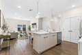 106 Stonebridge Ct, Cheshire, CT, 06410