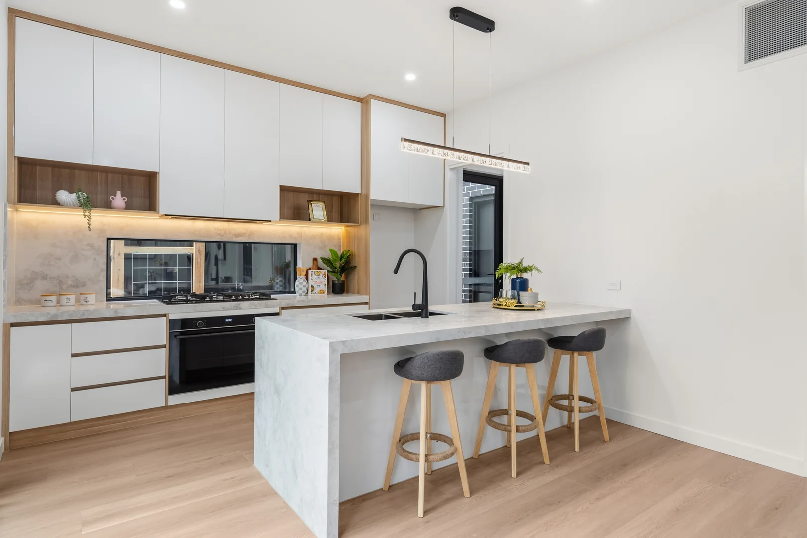 Additional image 3 of 11B Linsley Way, Wantirna VIC 3152