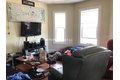 Additional image 9 of 795 Columbia Rd Apt 1, Boston, MA, 02125
