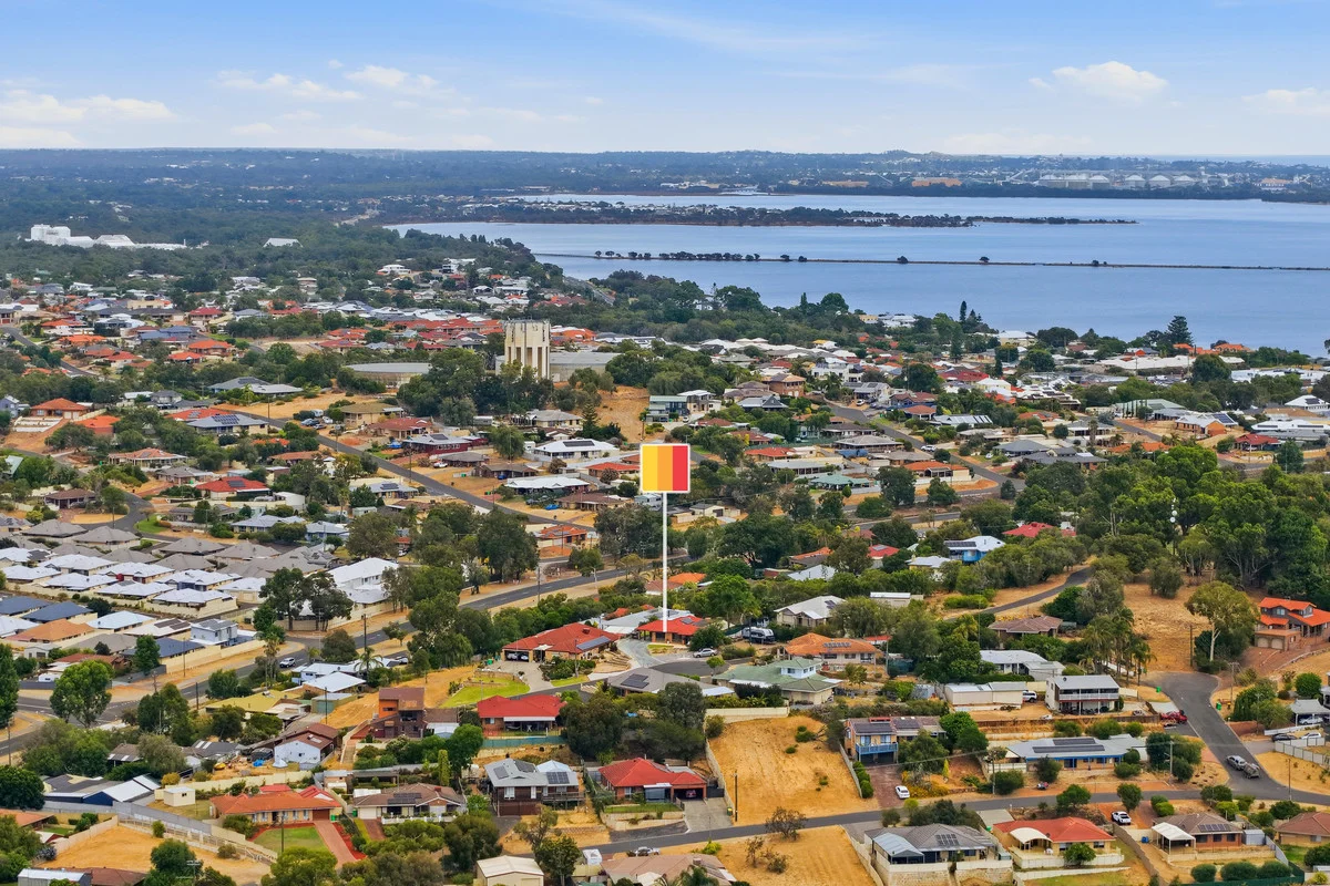 Additional image 26 of 3 Charman Place, Australind WA 6233