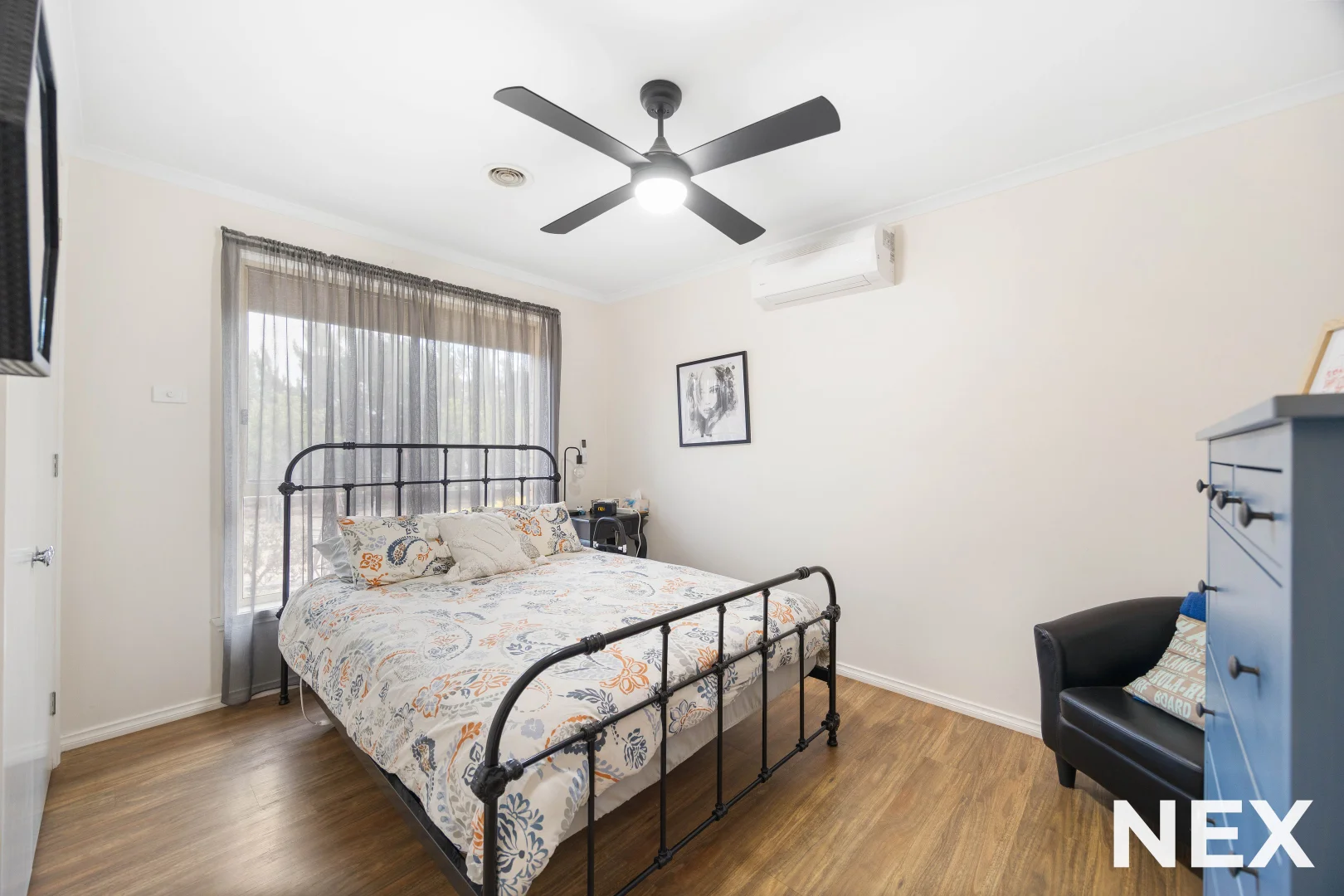 Additional image 8 of 2 Fuller Court, Hopetoun Park VIC 3340