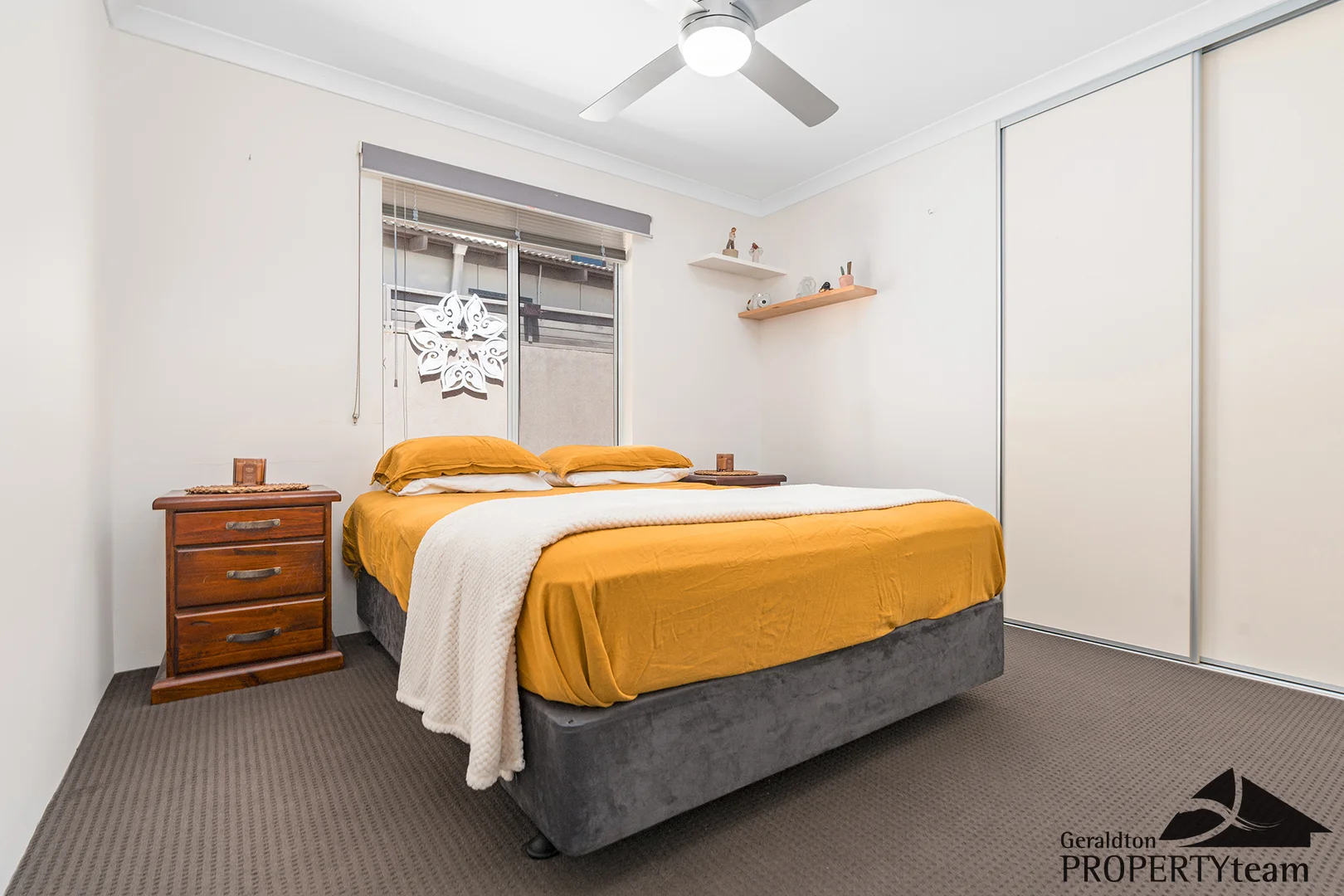Additional image 15 of 7 Starboard Way, Drummond Cove WA 6532