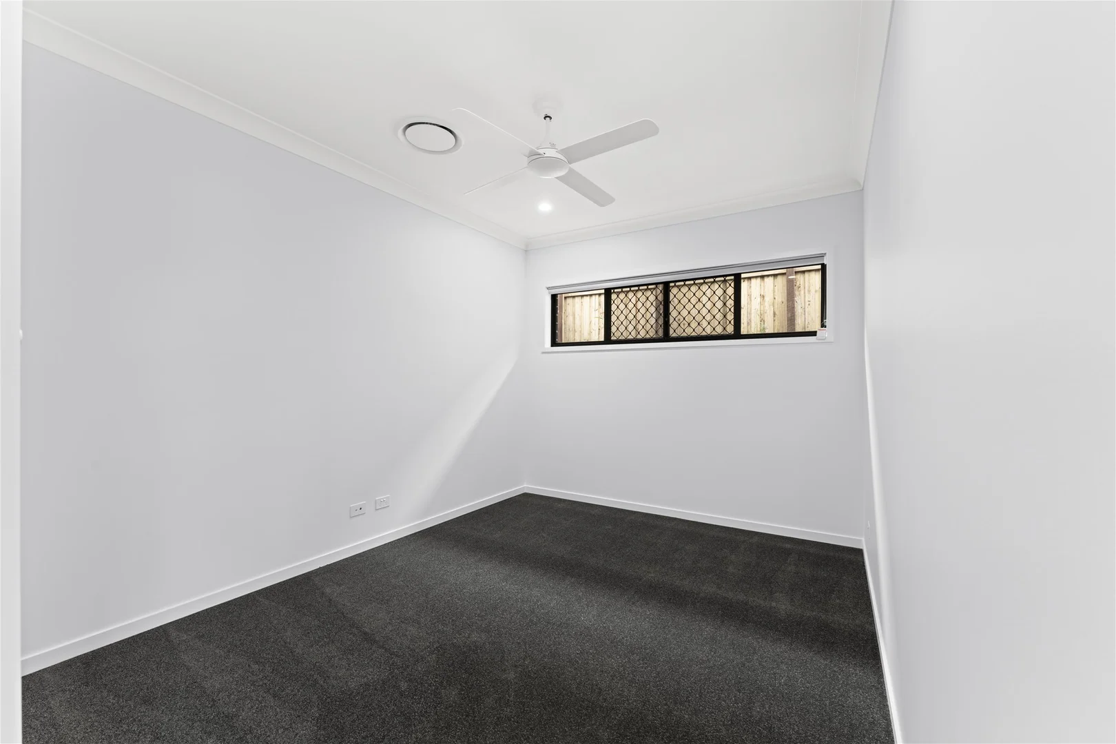 Additional image 14 of Park Ridge QLD 4125