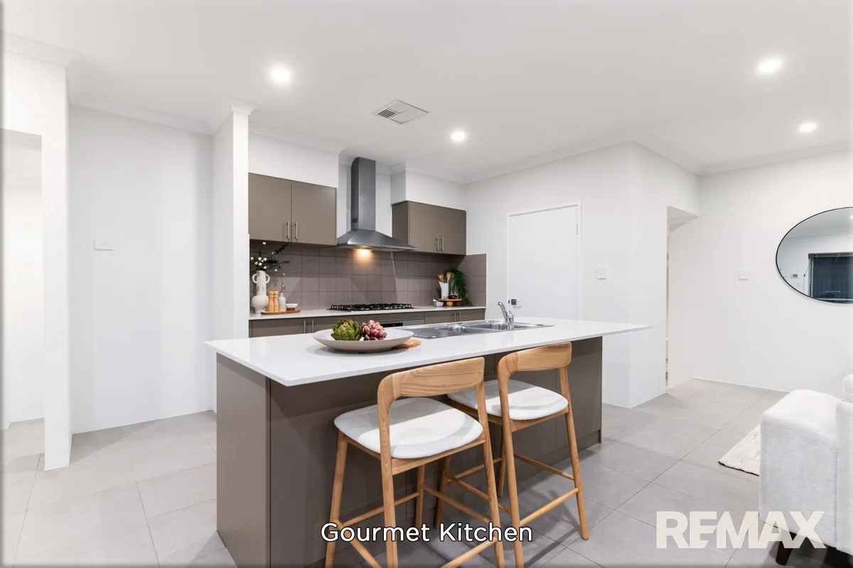 Additional image 19 of 12 Whistling Drive, Alkimos WA 6038
