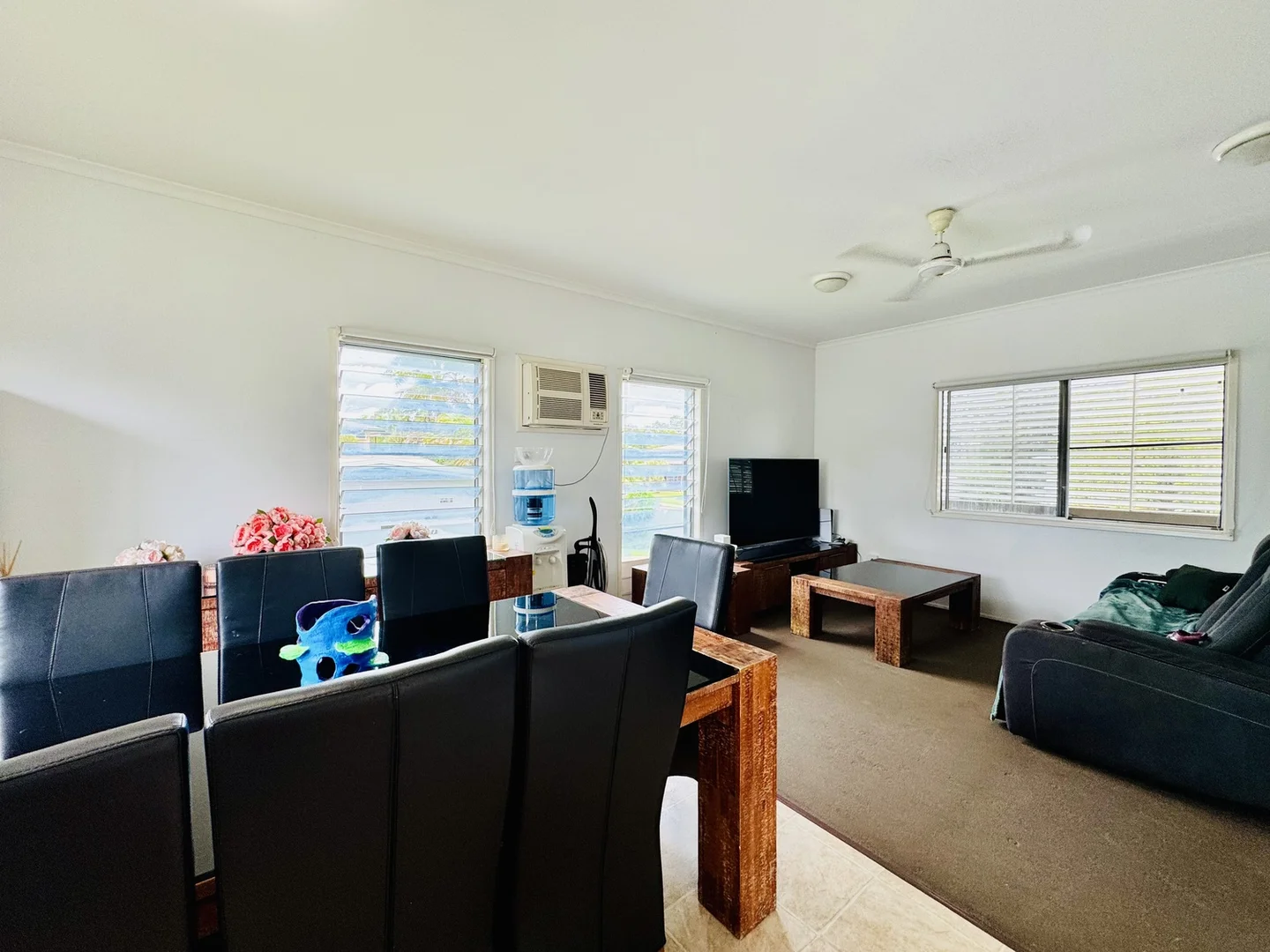 Additional image 7 of 33 JACKSON Avenue, Moranbah QLD 4744