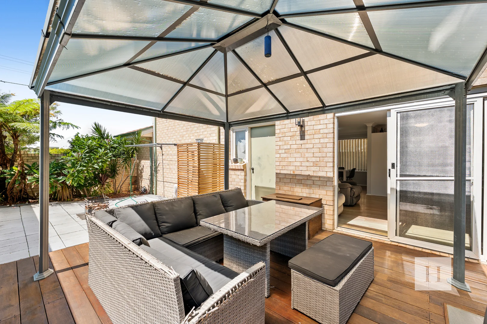 Additional image 14 of 1/16 Holmes Avenue, Toukley NSW 2263