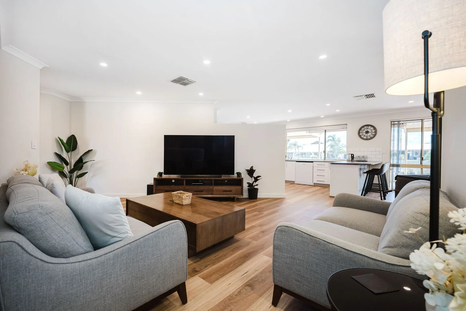 Additional image 11 of 10 Egret Place, South Yunderup WA 6208