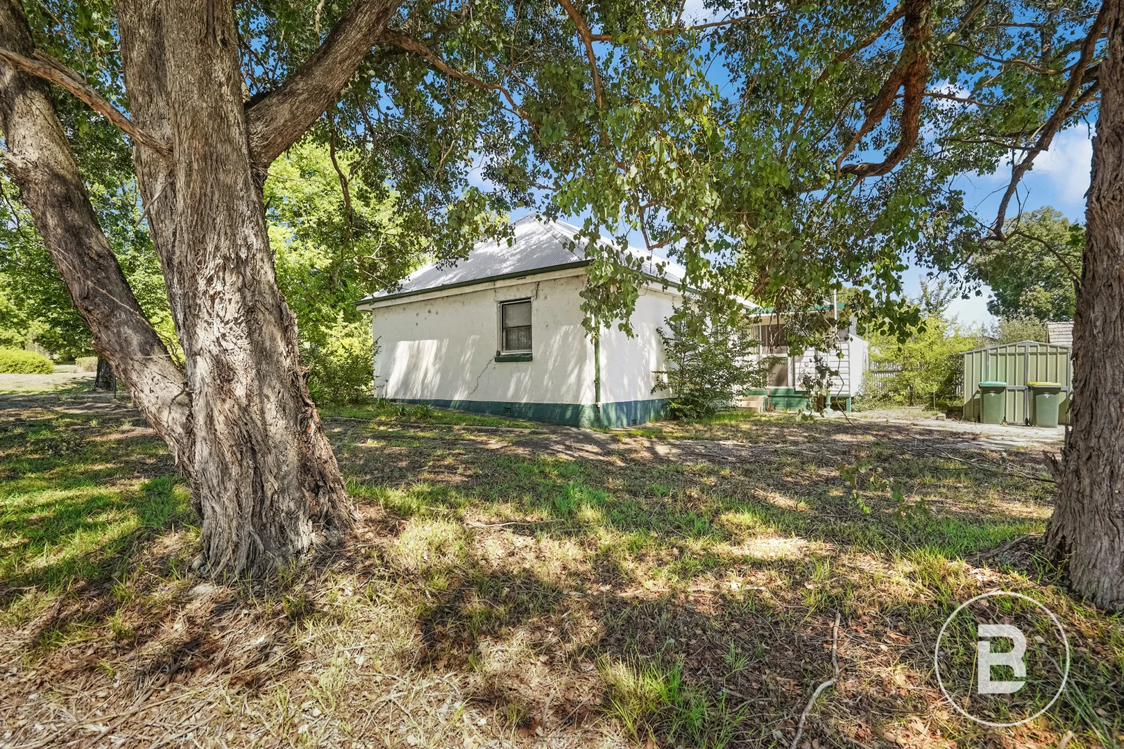 Additional image 7 of 2 Neill Street, Beaufort VIC 3373
