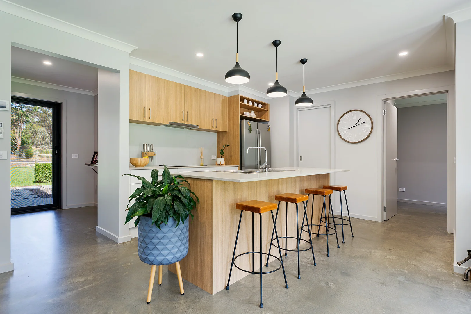 Additional image 2 of 69A Lyons Street, Newstead VIC 3462