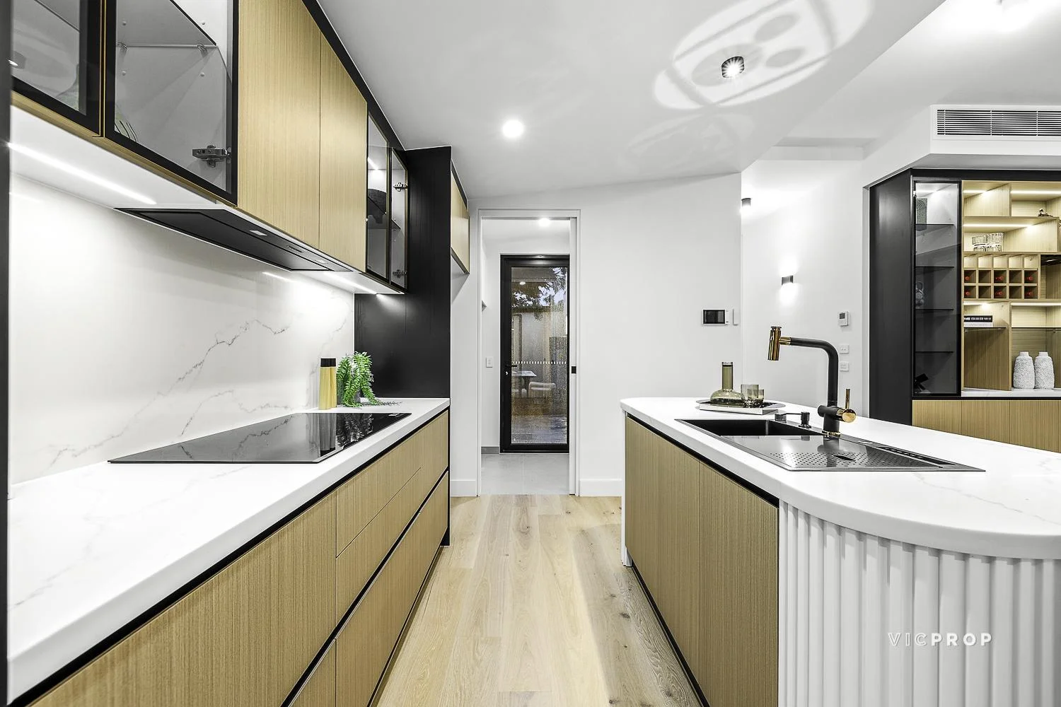 Additional image 7 of 166A Brady Road, Bentleigh East VIC 3165