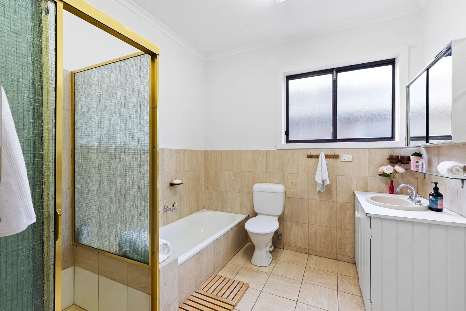Additional image 10 of 5 Royalty Street, Clayton VIC 3168