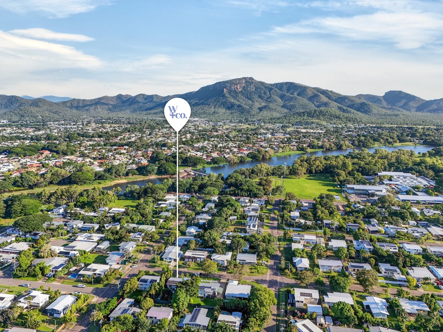Additional image 41 of 3 Werona Street, Mundingburra QLD 4812