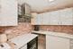 Netherfield Court, Ware, SG12
