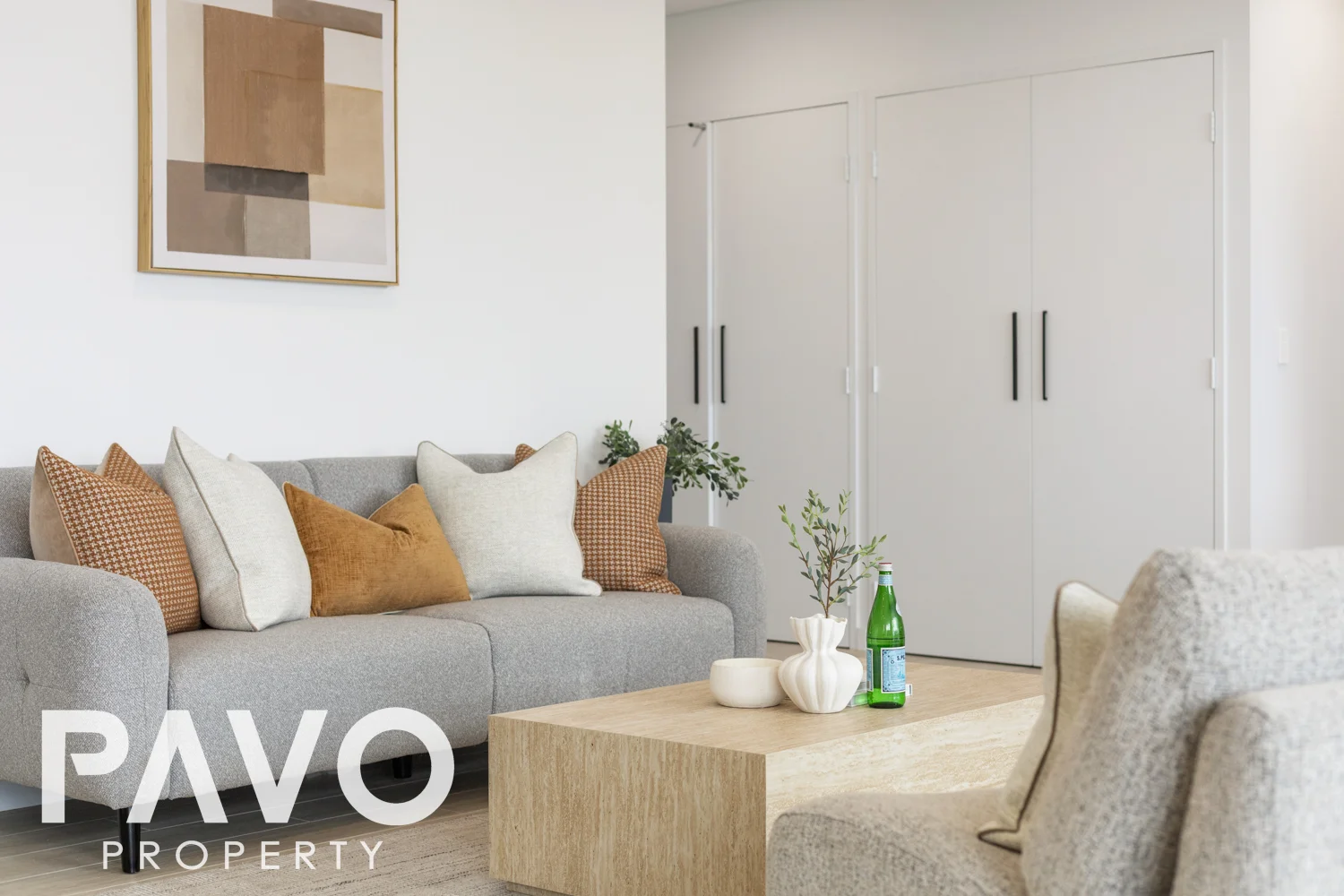 Additional image 3 of 2704/100 Talavera Road, Macquarie Park NSW 2113