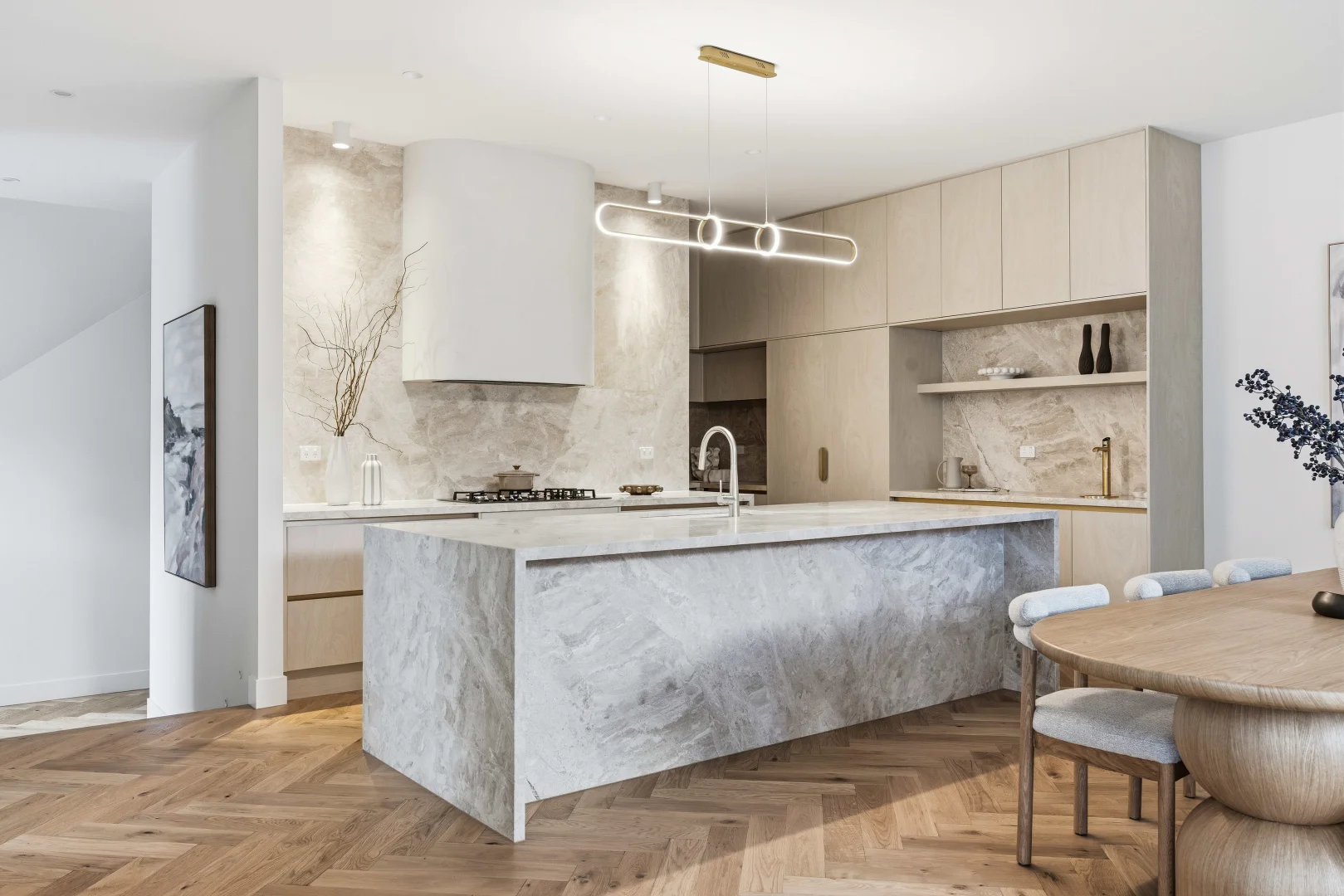 Additional image 3 of 344 Reynard Street, Pascoe Vale South VIC 3044