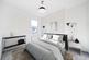 Additional image 5 of Salisbury Road, Bromley