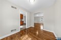 Additional image 33 of 35 7th Ave, Passaic, NJ, 07055