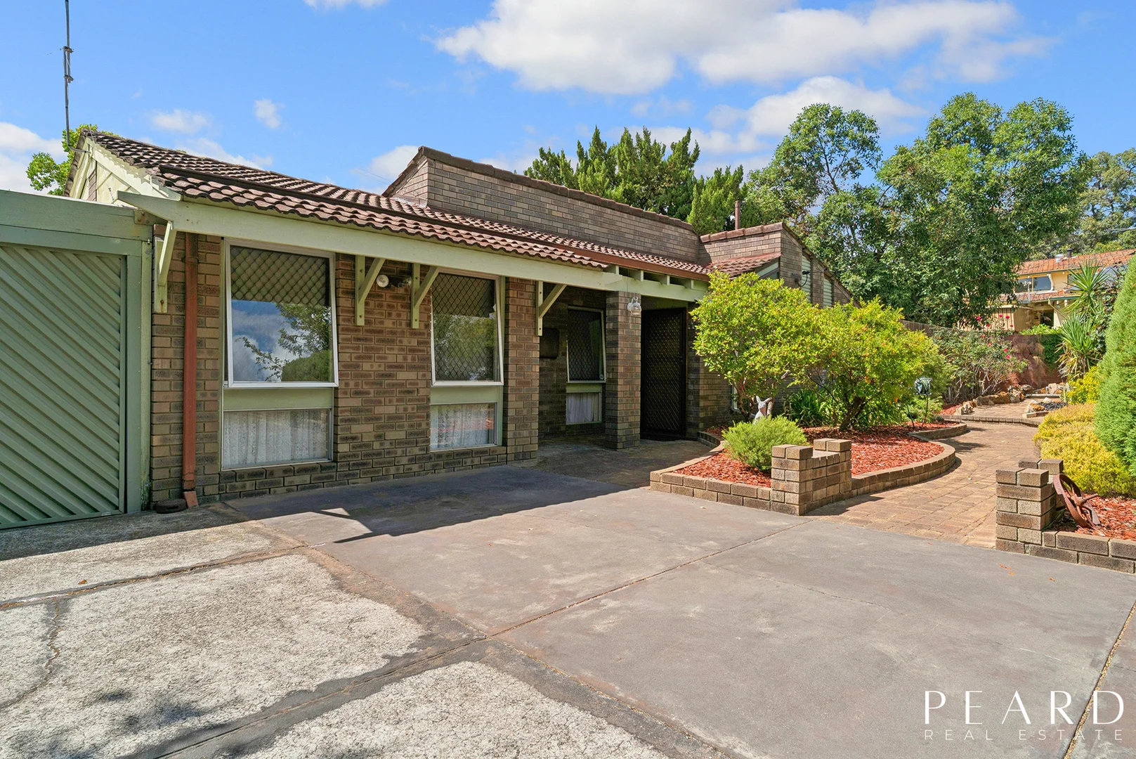 Additional image 3 of 65 Meloway Drive, Maida Vale WA 6057
