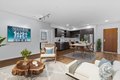 Additional image 7 of 747 Hanami Ln NE, Bainbridge Island, WA, 98110