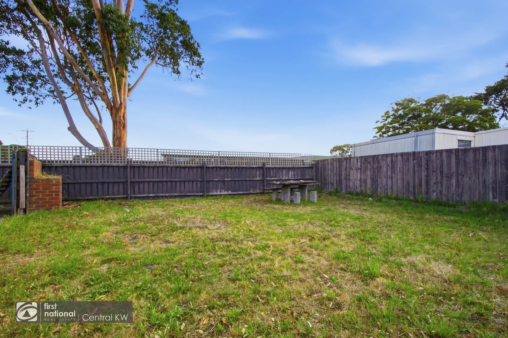 Additional image 10 of Unit 2/40-42 Bridle Road, Morwell VIC 3840
