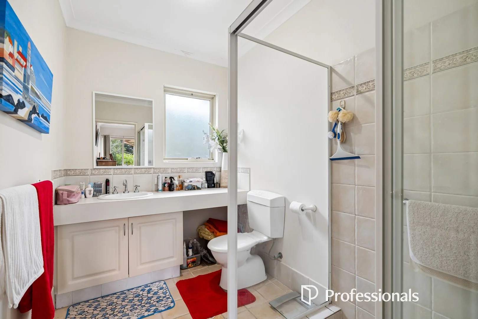 Additional image 12 of 3/18 Canning Road, Kalamunda WA 6076