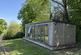 Additional image 30 of Ladybird Lane, YELVERTON PL20