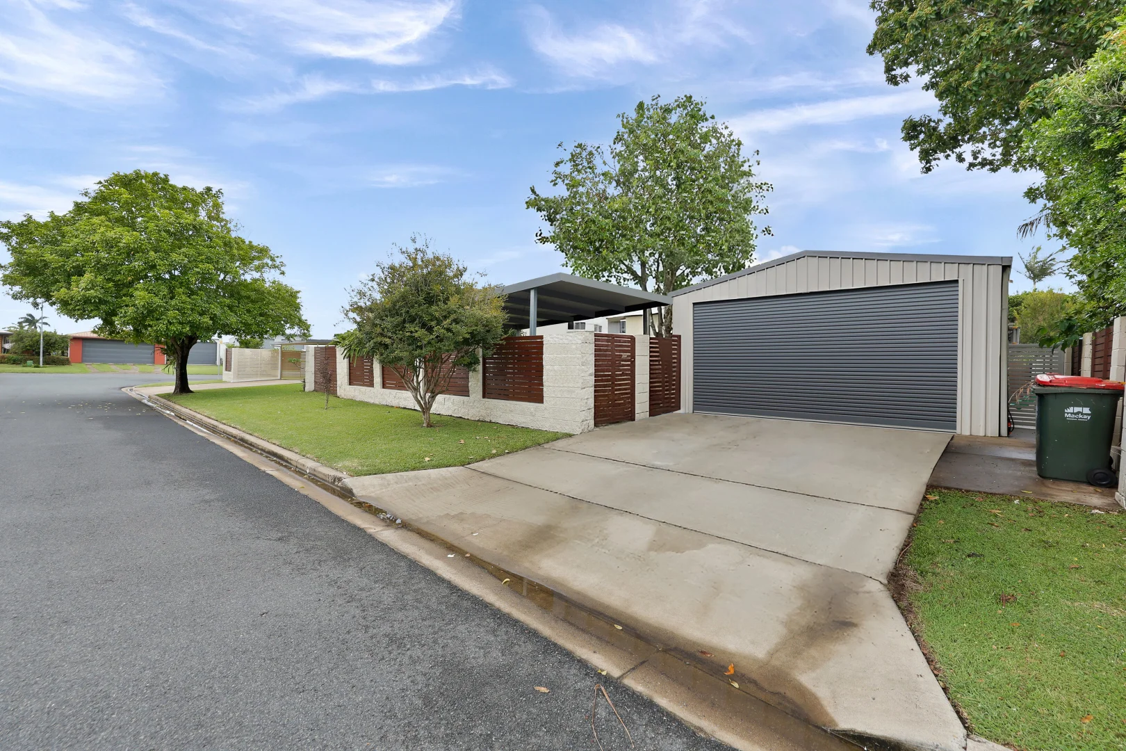 Additional image 33 of 1 Raleigh Street, Ooralea QLD 4740