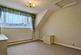 Additional image 17 of Rockingham Close, High Crompton, Shaw, OL2
