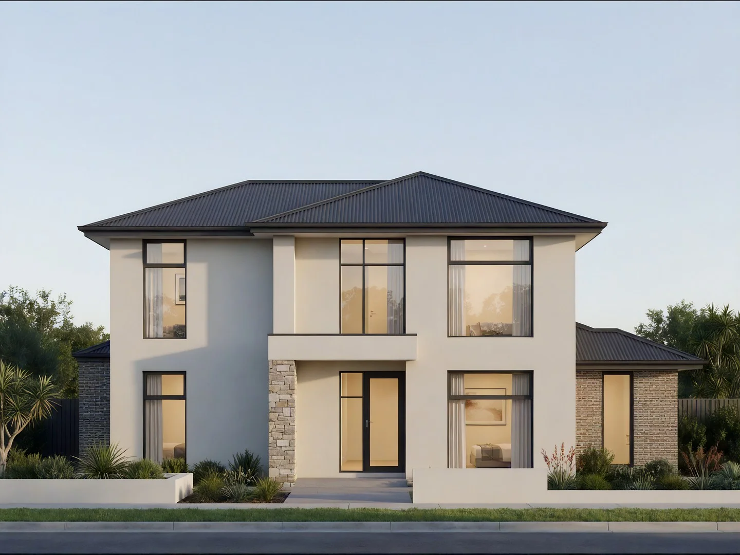 Lot 1/1 Sheldrick Court, Broadview SA 5083