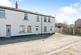 Nevins Road, Dewsbury, WF13
