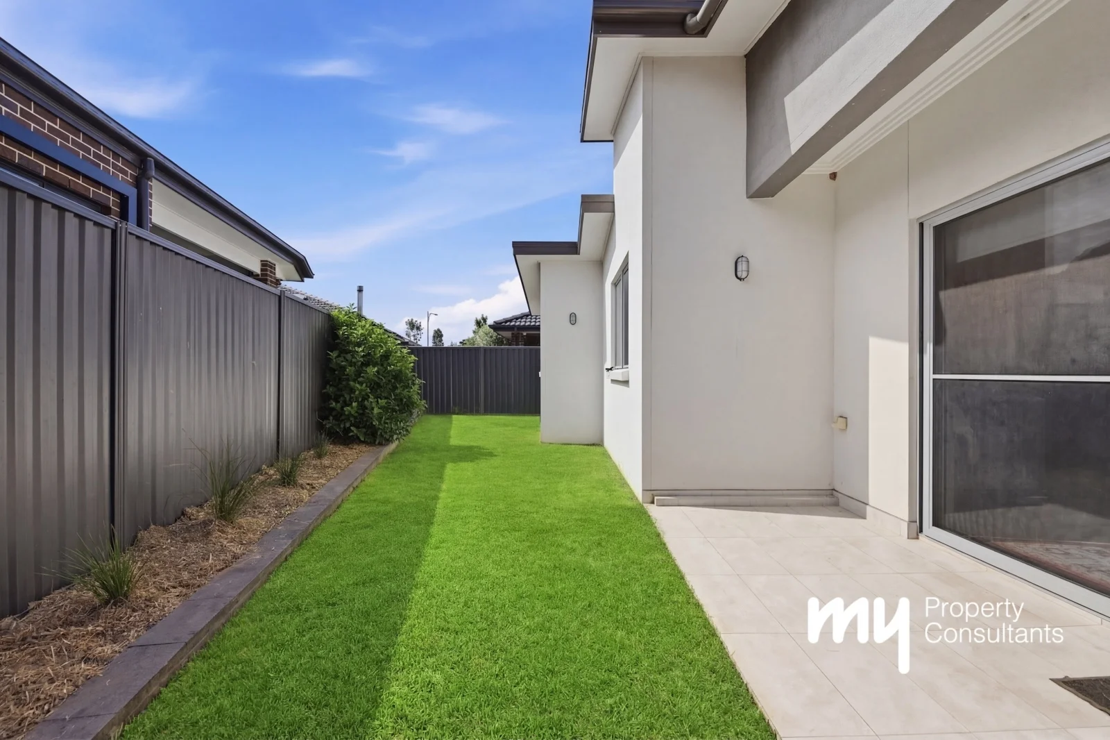 Additional image 20 of 163 Springs Road, Spring Farm NSW 2570
