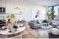 Additional image 2 of 474 Warren St, Jersey City, NJ, 07302