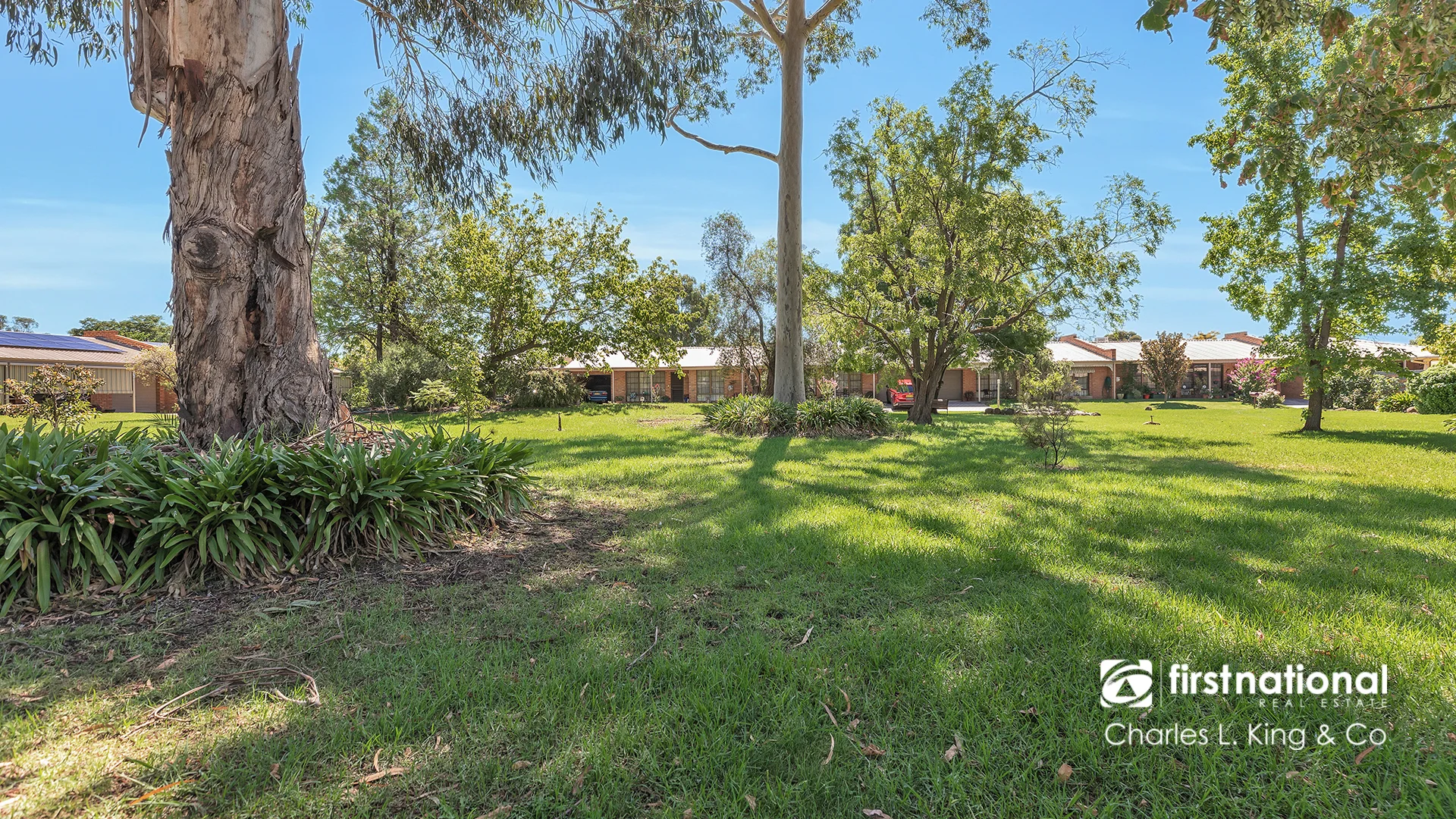 Additional image 15 of 44/61 Regent Street, Echuca VIC 3564