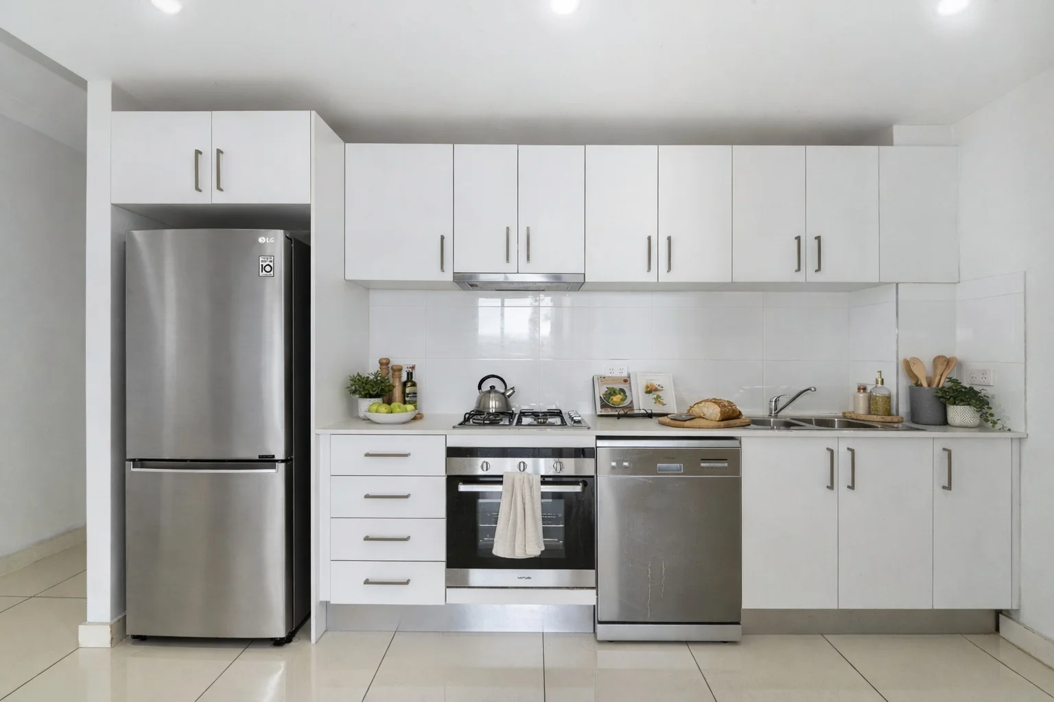 Additional image 3 of 15/15-17 Castlereagh Street, Liverpool NSW 2170