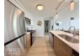 Additional image 3 of 343 W Wolf Point Plz Unit 607, Chicago, IL, 60654
