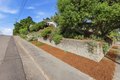 Additional image 43 of 510 Kent St, Petaluma, CA, 94952