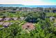 Sharvells Road, Milford on Sea, Lymington, Hampshire, SO41