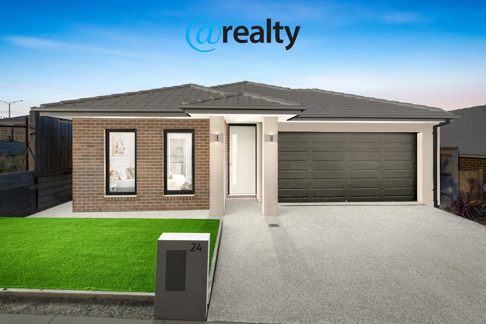Additional image 2 of 24 Hastings Way, Nar Nar Goon North VIC 3812