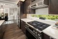 Additional image 14 of 3817 163rd Ave SE, Bellevue, WA, 98008