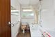 Additional image 9 of Copthall Avenue, Hawkhurst, Cranbrook, Kent, TN18