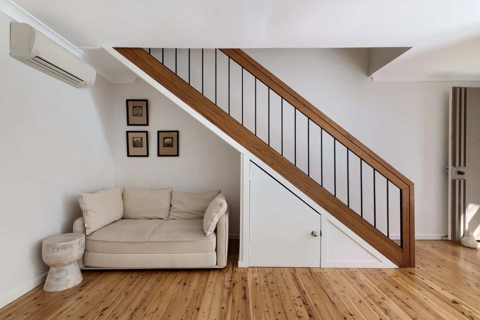 Additional image 5 of 32/74-76 Floss Street, Hurlstone Park NSW 2193