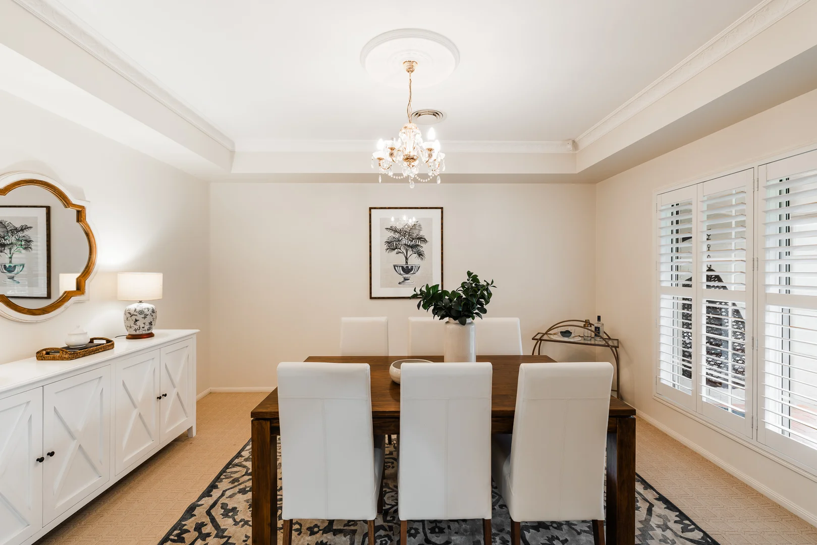 Additional image 4 of 31 Grey Gums Drive, Blue Mountain Heights QLD 4350