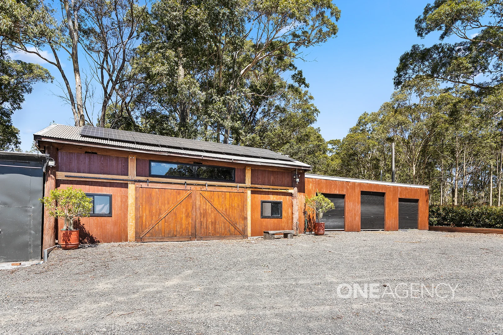 Additional image 4 of 240 Albatross Road, Nowra Hill NSW 2540