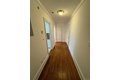 Additional image 2 of 10 Wright Pl Unit C4, Scarsdale, NY, 10583